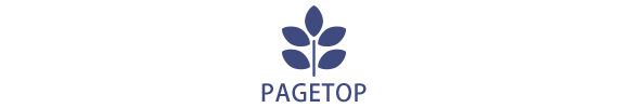 pagetop